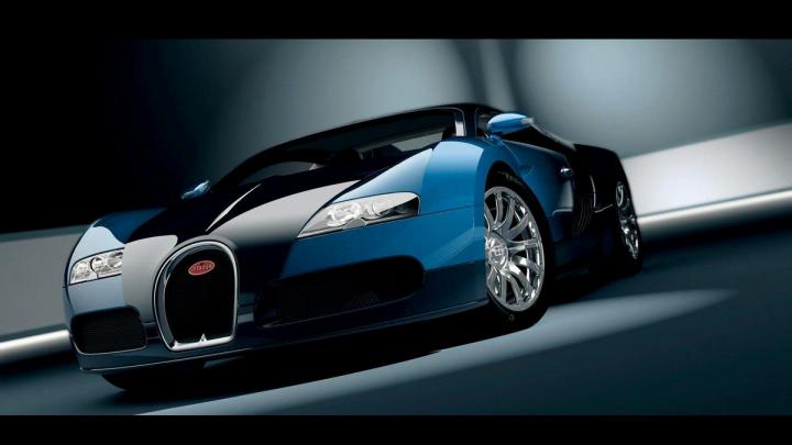 10 Most Popular Bugatti Veyron Hd Wallpapers 1080P FULL HD 1920\u00d71080 