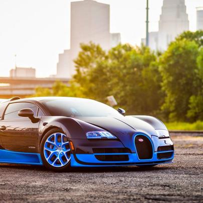 10 Most Popular Bugatti Veyron Hd Wallpapers 1080P FULL HD 1920\u00d71080 