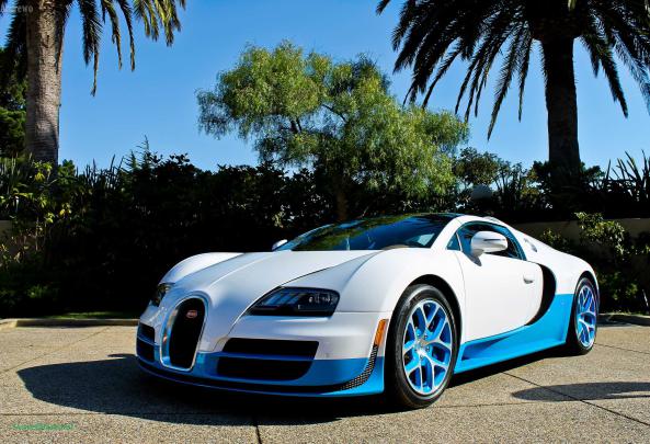 All New 4K Ultra HD Buggati Wallpapers - Top Free All New 4K Ultra HD 