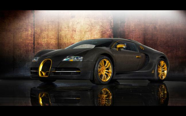 Best 28+ Bugatti HD Wallpapers 1080P on HipWallpaper | Terrifying 1080P 