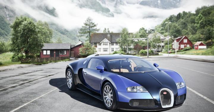 All New 4K Ultra HD Buggati Wallpapers - Top Free All New 4K Ultra HD 