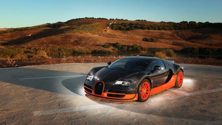 Top 100 Bugatti Veyron Wallpaper 1920x1080 - wallpaper quotes