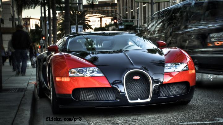 Bugatti veyron wallpaper | AllWallpaper.in #958 | PC | en