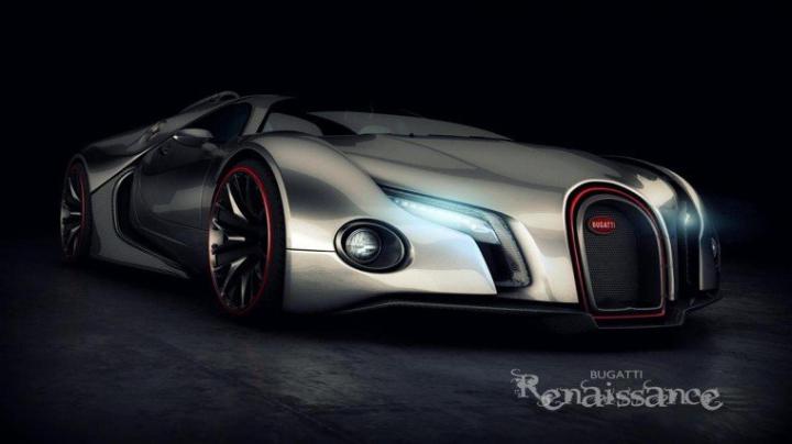 Free download wallpapers widescreen mac car bugatti wallpaper 1920x1080 