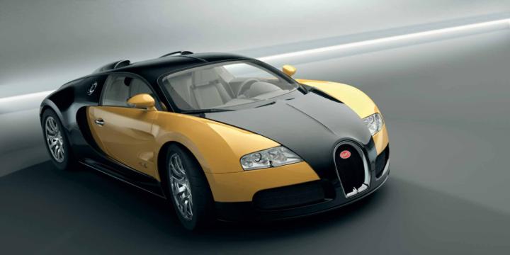 Best 28+ Bugatti HD Wallpapers 1080P on HipWallpaper | HD Wallpapers 