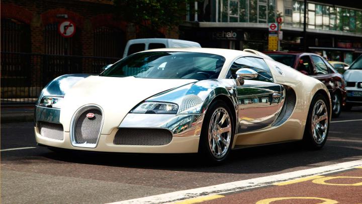 bugatti, Veyron, Supercars Wallpapers HD \/ Desktop and Mobile Backgrounds