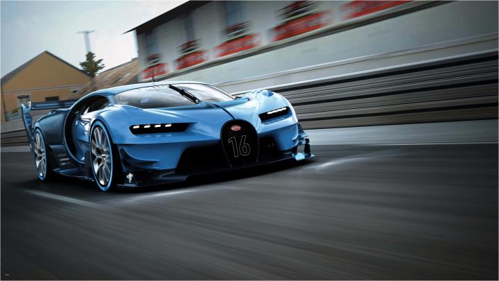 50+ Great Bugatti Chiron Wallpaper Hd 1080p - wallpaper quotes