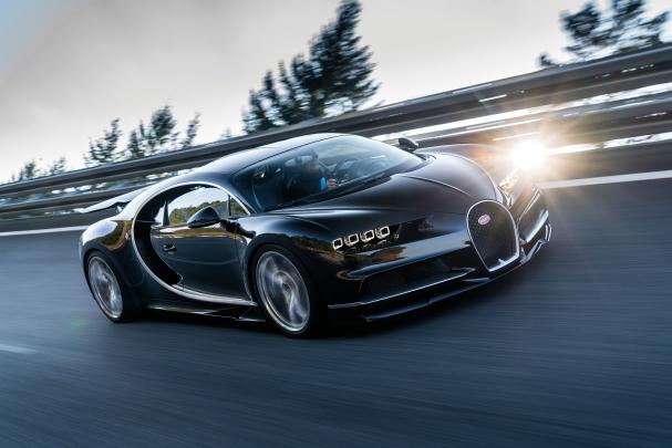 Buggati HD Wallpapers - Top Free Buggati HD Backgrounds - WallpaperAccess