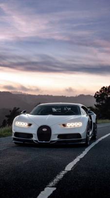 1080p Images: Bugatti Logo Hd Wallpapers 1080p For Mobile