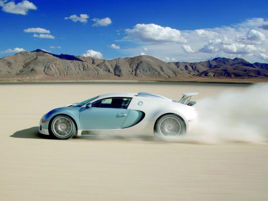 bugatti-veyron-16-4-supercar | White and light blue Bugatti \u2026 | Flickr
