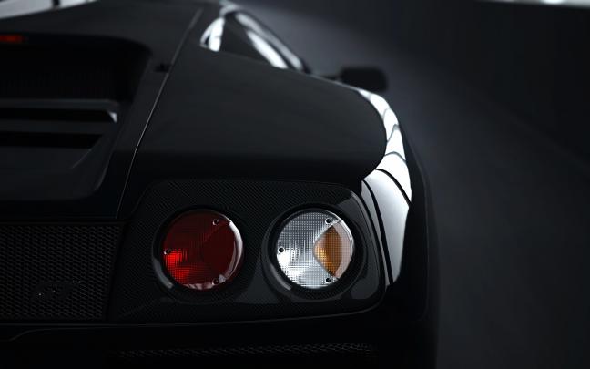 Bugatti Veyron HD Wallpaper | Background Image | 2560x1600 | 533663 
