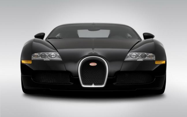 Bugatti Veyron Full HD Wallpaper and Background Image | 1920x1200 | 