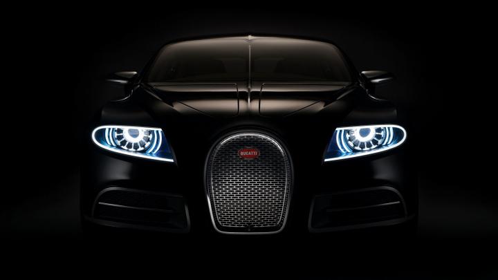 Awesome Cool Wallpapers (56+ images)