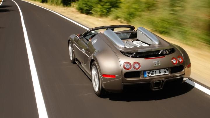 cars bugatti veyron sports cars 1920x1080 wallpaper High Quality 