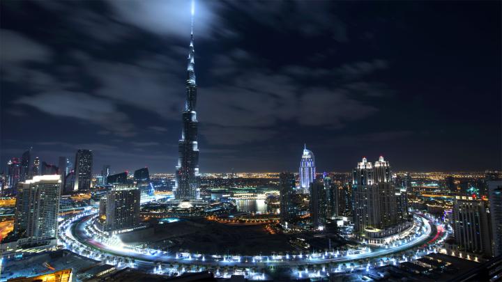 Best 30+ Burj Khalifa Wallpaper on HipWallpaper | Wiz Khalifa Smoking 