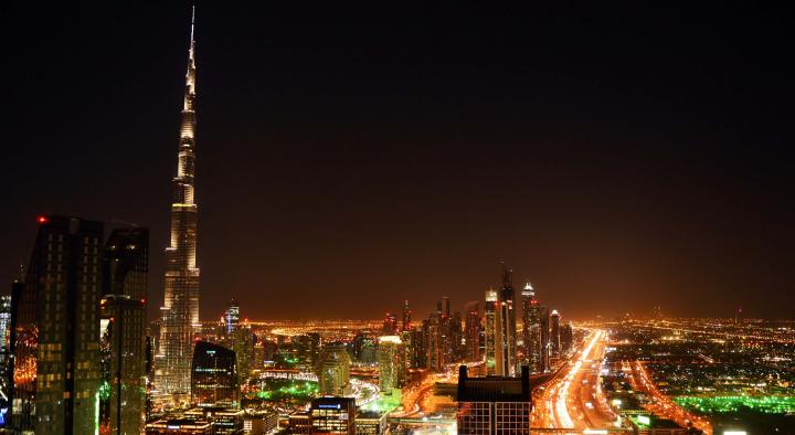 Best 30+ Burj Khalifa Wallpaper on HipWallpaper | Wiz Khalifa Smoking 