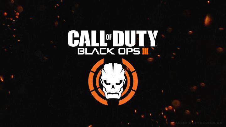 Call Of Duty Black Ops 4 Wallpaper 1920x1080 - DOWNLOAD WALLPAPER GAME HD