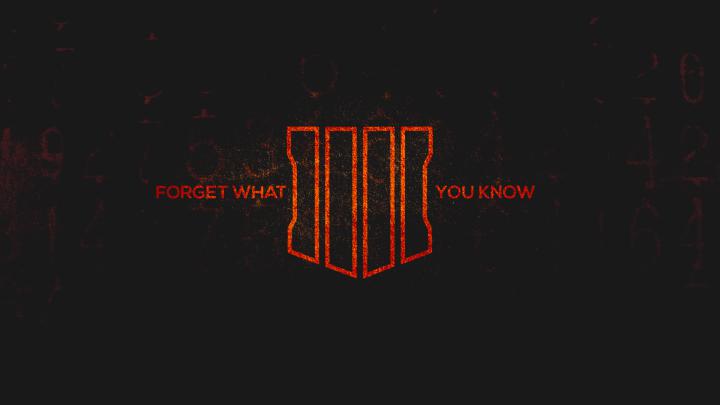 Black Ops 4 PC Wallpapers - 4k, HD Black Ops 4 PC Backgrounds on 