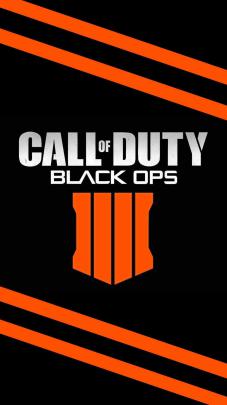 High Quality Call Of Duty Wallpaper Hd For Android - Singebloggg