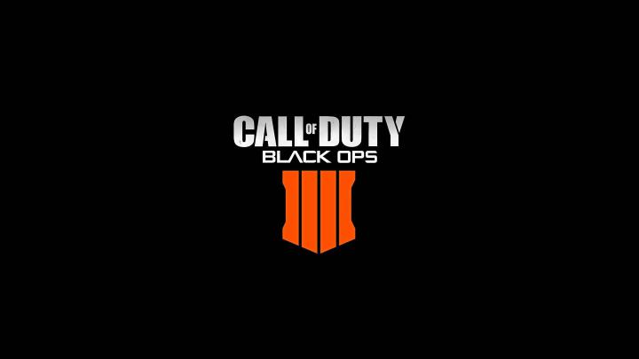 Free download Call of Duty Black Ops 4 4K 8K HD Wallpaper 4 [3840x2160 