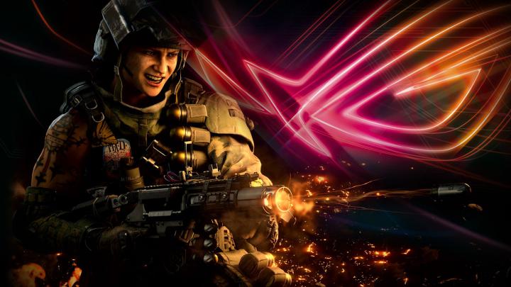Black Ops 4 Wallpapers - Top Free Black Ops 4 Backgrounds - WallpaperAccess