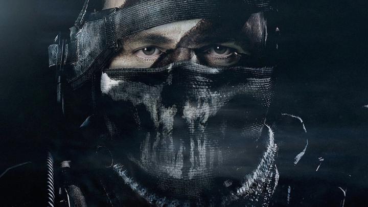 Wallpaper : 1920x1080 px, Call of Duty, Call of Duty Ghosts 1920x1080 