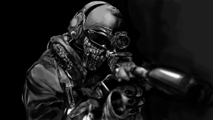 Call of Duty Ghosts Elite | COD Ghosts Gaming News