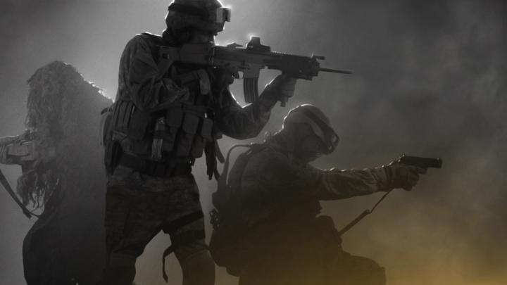 Free download call of duty modern warfare 2 game hd wallpaper 1920x1080 