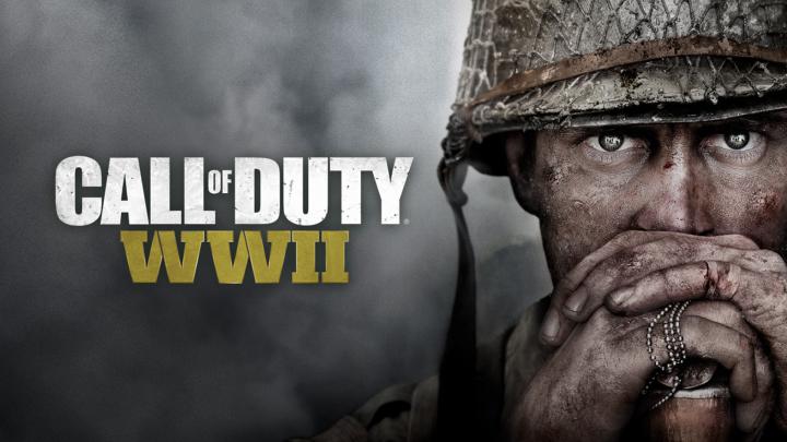 Call of Duty World At War Wallpapers 1920X1080 (73+ background pictures)