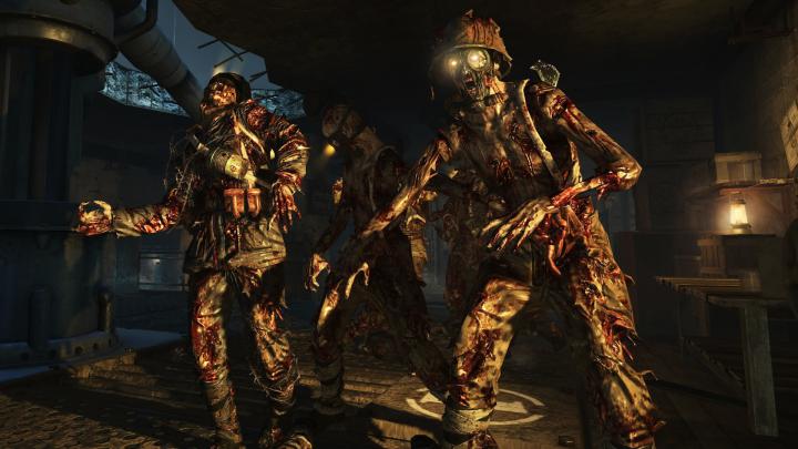 Call of Duty World At War Wallpapers 1920X1080 (73+ background pictures)