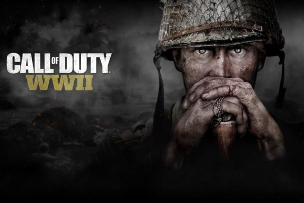 Inspirational Call Of Duty Ww2 Zombies Wallpaper - motivational quotes