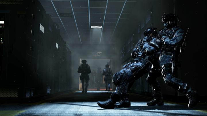 Call of Duty World At War Wallpapers 1920X1080 (73+ background pictures)
