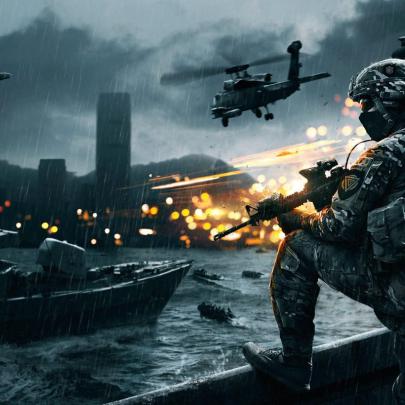 10 Latest War Wallpaper Hd 1080P FULL HD 1920\u00d71080 For PC Background 2020
