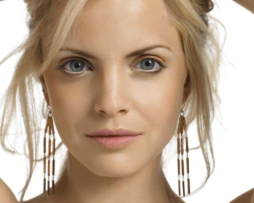 Celeb Wallpaper -