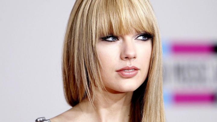 Free download Celebrity HD Wallpapers Hollywood Cute Celebrities HD 