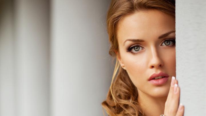 Free download women most beautiful woman hd high definition 796283jpg 