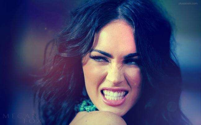 Free download Best Pics Store Celebrities HD Wallpapers Download 