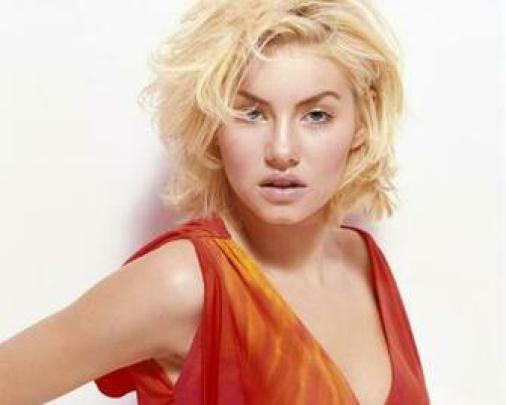Free download HD 3D Wallpapers Miley Cyrus Celebrity HD Wallpapers 
