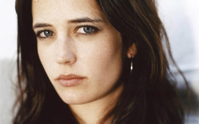 Hollywood Actress Wallpapers (67+ background pictures)