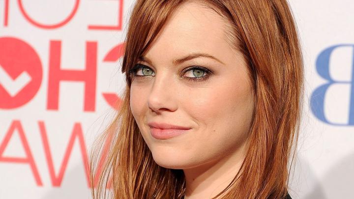 Hollywood Actress Wallpapers (67+ background pictures)