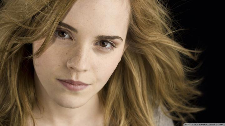Emma Watson HD Wallpaper 1920x1080 -