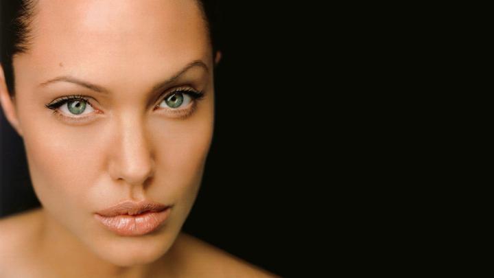 [50+] Celeb Wallpapers Widescreen 