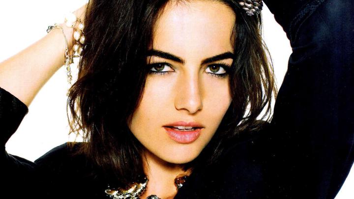 [77+] Camilla Belle Wallpapers 