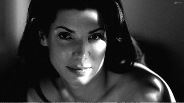 Sandra Bullock Wallpaper (64+ images)