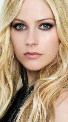 Free download Celebrity HD Wallpapers 1080P ActressHDWallpapers 