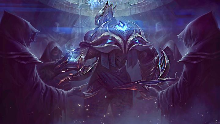 Zed Wallpapers (80+ images)
