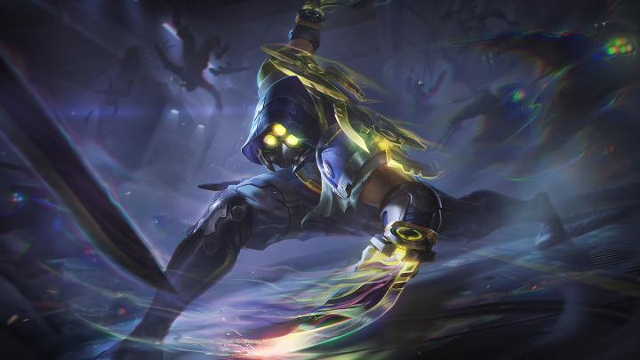 Zed Desktop Wallpapers - Top Free Zed Desktop Backgrounds - WallpaperAccess