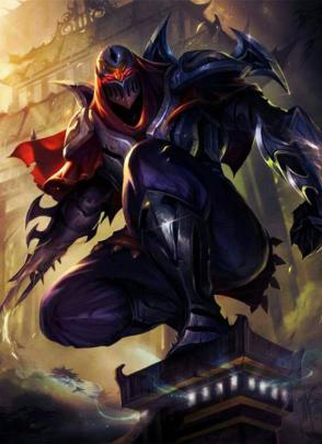 Zed HD Wallpaper | championship zed wallpaper 1920x1080
