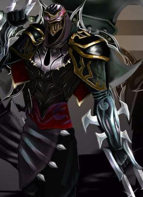 Zed HD Wallpaper | championship zed wallpaper 1920x1080