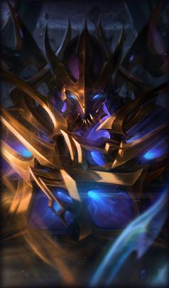 Championship Zed Wallpaper - Wallpaper Download